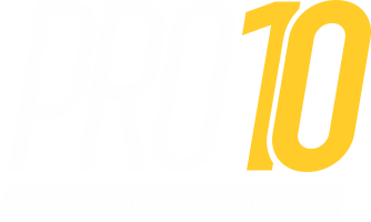 logotipo